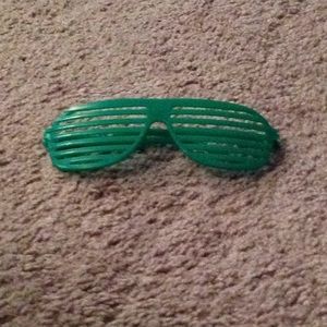 Meet your Posher, Jalen